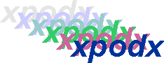 xpodx © A Product Of The Seminar Group Inc.